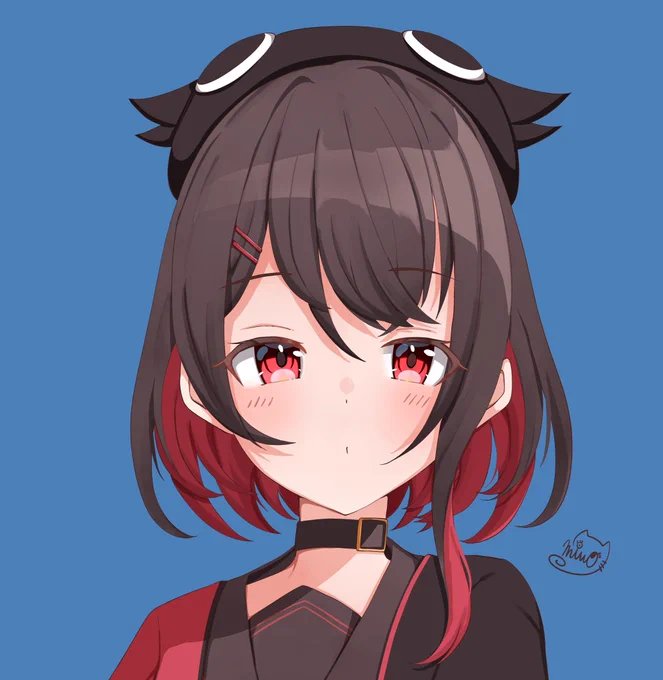 全体図です。 