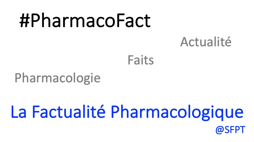 Pr Mathieu Molimard (@mathieumolimard) on Twitter photo ⛔️STOP fausses informations sur les effets indésirables des vaccins ARNm #covid
sfpt-fr.org/pharmacofact-b…
Bilan #Pharmacofact <a href="/SFPT_fr/">Soc. Française de Pharmacologie et Thérapeutique</a>
> 2 ans de recul, >10 Mds de doses, ces vaccins font partie des médicaments les plus étudiés dont les effets indésirables sont les mieux connus ⛔️STOP fausses informations sur les effets indésirables des vaccins ARNm #covid
sfpt-fr.org/pharmacofact-b…
Bilan #Pharmacofact <a href="/SFPT_fr/">Soc. Française de Pharmacologie et Thérapeutique</a>
> 2 ans de recul, >10 Mds de doses, ces vaccins font partie des médicaments les plus étudiés dont les effets indésirables sont les mieux connus