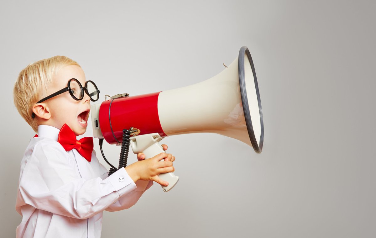 Looking to promote your business? Then use Bizitalk's 300,000+ social media followers to get going. Tell 'em about it - every day!
#bizitalk #bizitweet #bizitalking #bizitips
Click the link and Bizitalk will get started promoting your business today👇👇👇
bizitalk.org.uk/membership-pag…