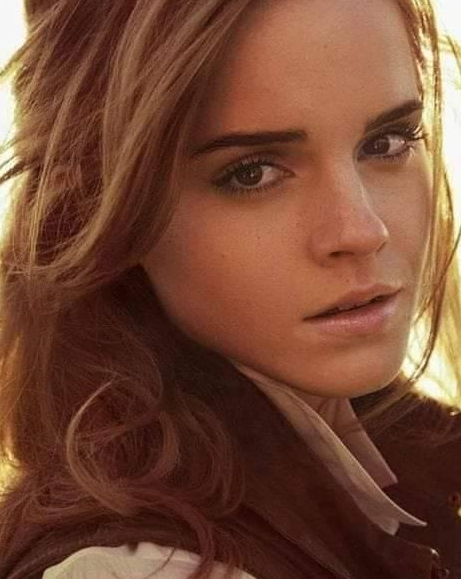 mawsrat's tweet image. Lady Em

#WeMissandLoveYouLadyEm