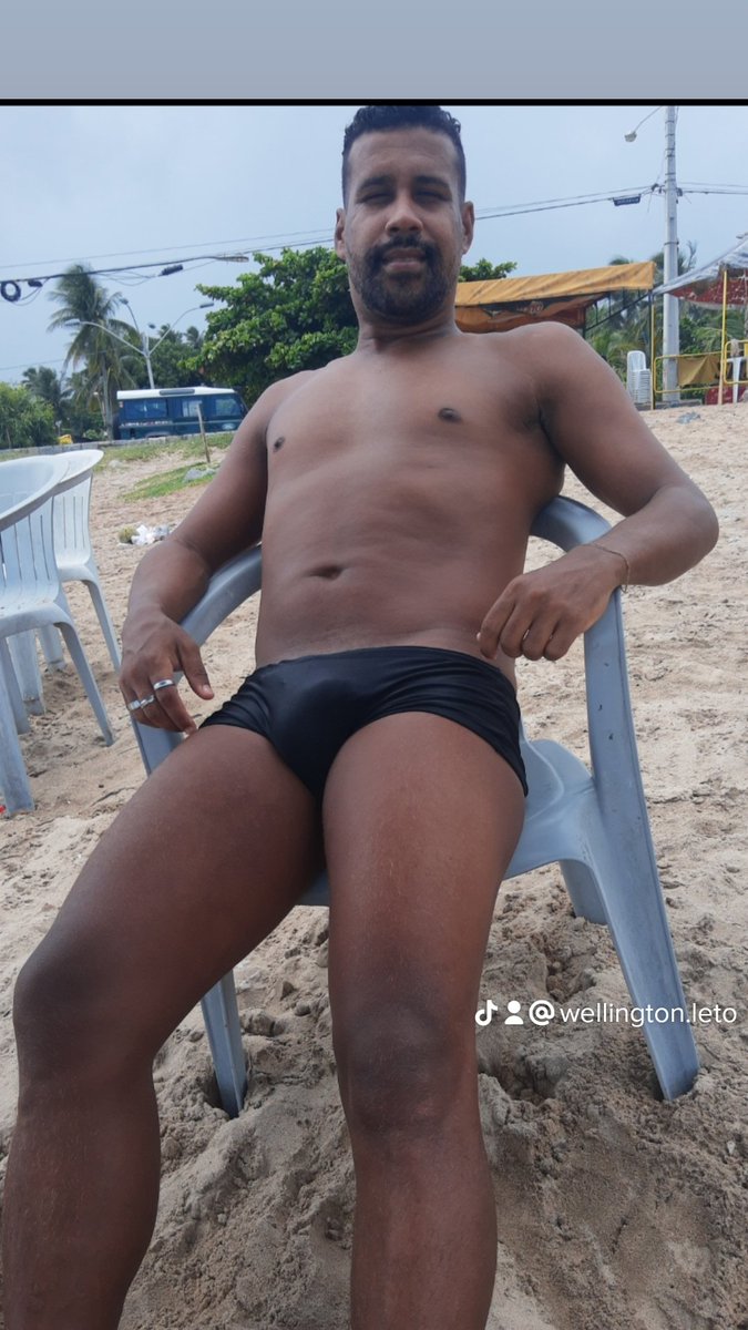 Welling34585834's tweet photo. Vida boaaaaaaaaaaa adoro https://t.co/6azRrBDqdz