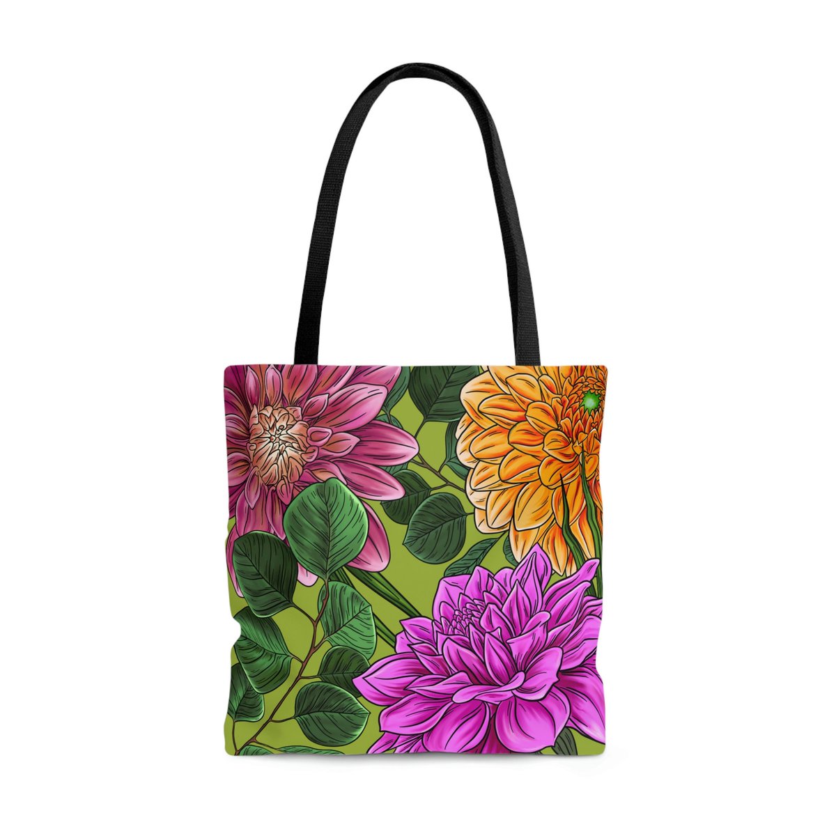 Excited to share the latest addition to my #etsy shop: Wildflower tote bag Flower tote bag , cute tote bag tote bag , gift for her etsy.me/3H4a7j2 #wildflowertotebag #totebag #cutetotebag #cuteflowertotebag #flowerbag #beautifultotebag #flowertotebag #vintageto