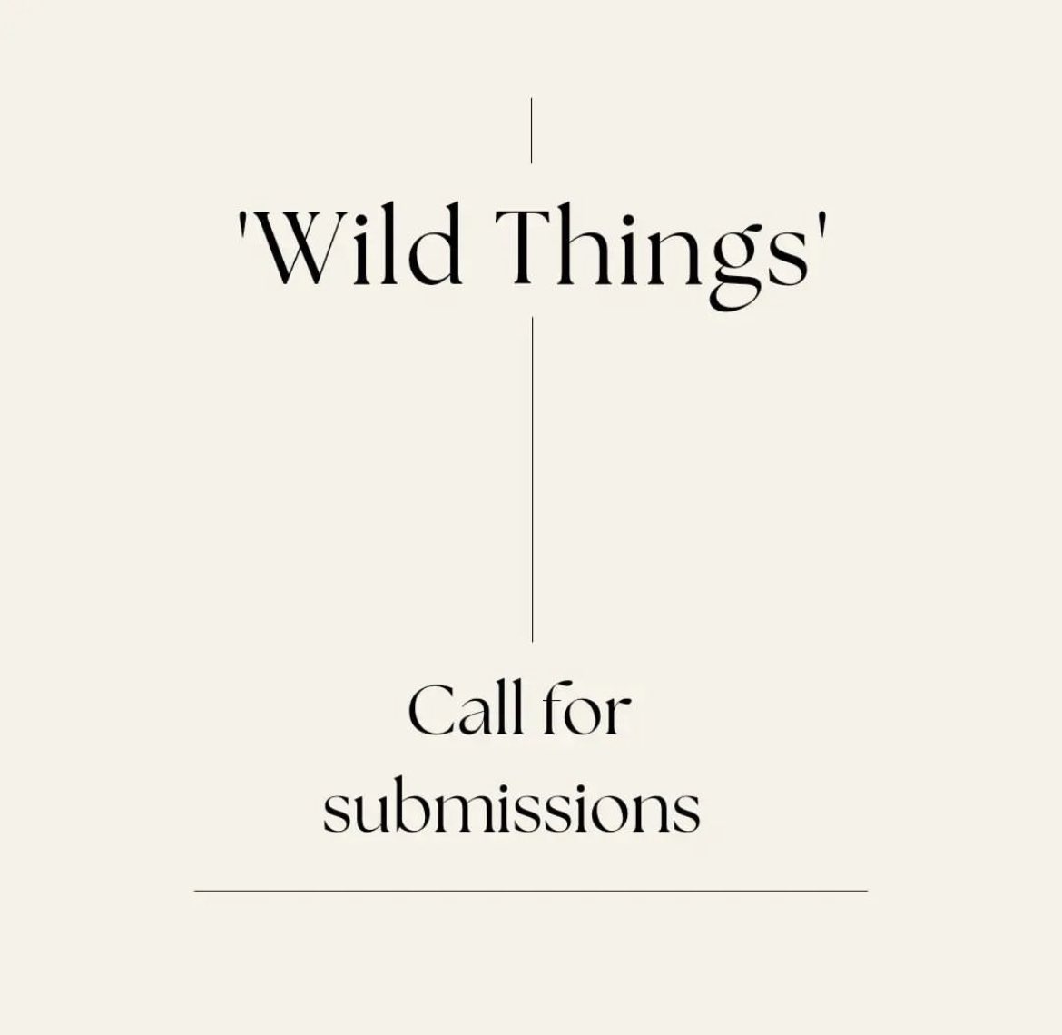 WorkHorseCollective tweet media