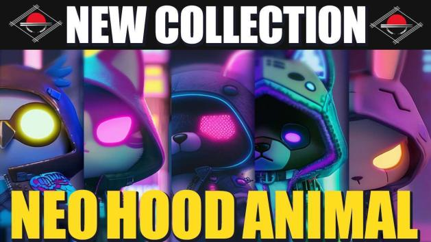 🎉Tenson x Tabenomics🎉

Giving away 5 WL spots for 
<a href="/Tabenomics_web3/">Tabenomics from彦飯</a> 

To enter:
1⃣ Follow 
<a href="/Tabenomics_web3/">Tabenomics from彦飯</a>
<a href="/Ten1sion/">0xTenson 美羊羊桑 Ⓜ️Ⓜ️T</a> 

2⃣ join discord 
discord.com/invite/Cx6zSy5…
3⃣ Like &amp; RT this post

⏰ Ends in 24 hrs
#NFT #NFTGiveaway #NFTCommunity #NFTs