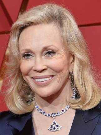 Happy birthday to the great actress
Faye Dunaway 82 yrs
Born: January 14, 1941 