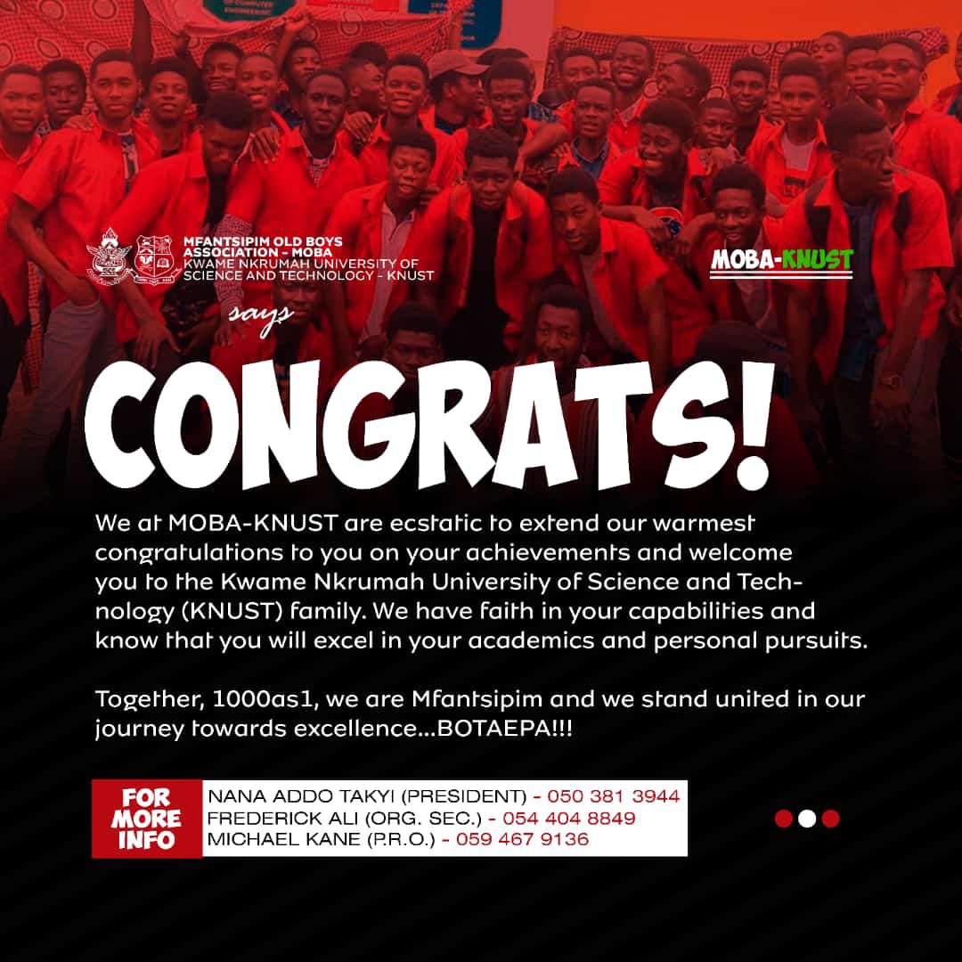 Let’s start a new thing 🔴⚫️…             #BOTAEPA                                                 #1000As1