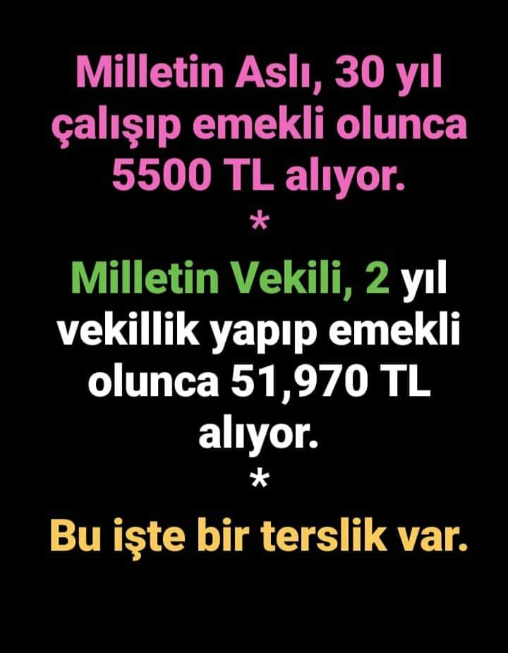 yakup (@yakup__1980) on Twitter photo 