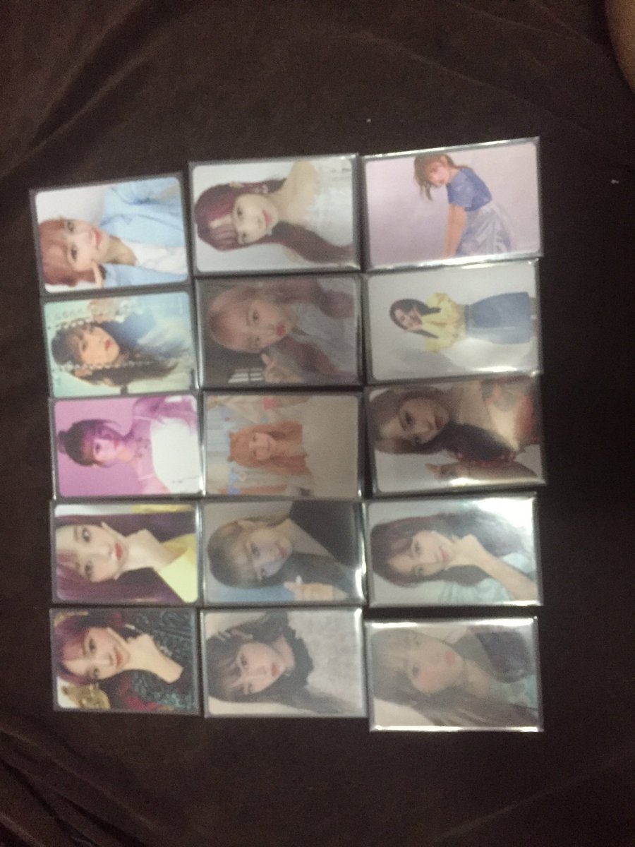 withyangie's tweet photo. @chenjiIuv hi i have these pcs for 100-150 each!! https://t.co/vK5q8CpFHM