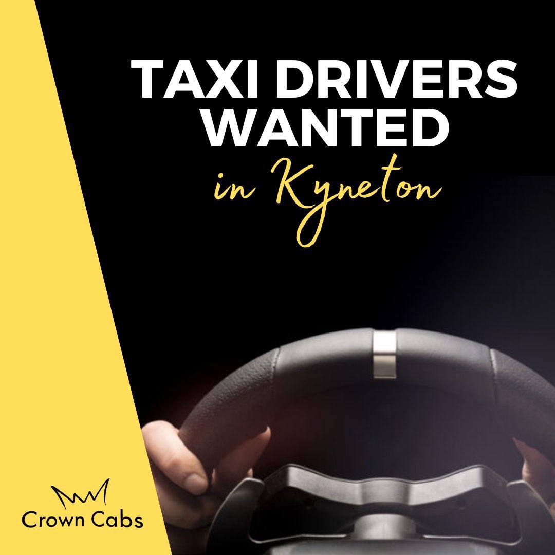 crowntaxicab's tweet photo. Drivers Wanted:
Want to earn extra money get paid CASH, No need to wait days to be paid, drivers wanted Kyneton area.
Join Crown Cabs Kyneton today!
Click the link and join: https://t.co/1ilv4PT8W8…
https://t.co/T4ETTWjRTW
#CrownCabs #crowntaxis #crowncabskyneton #kyneton https://t.co/EAAtBHupnD