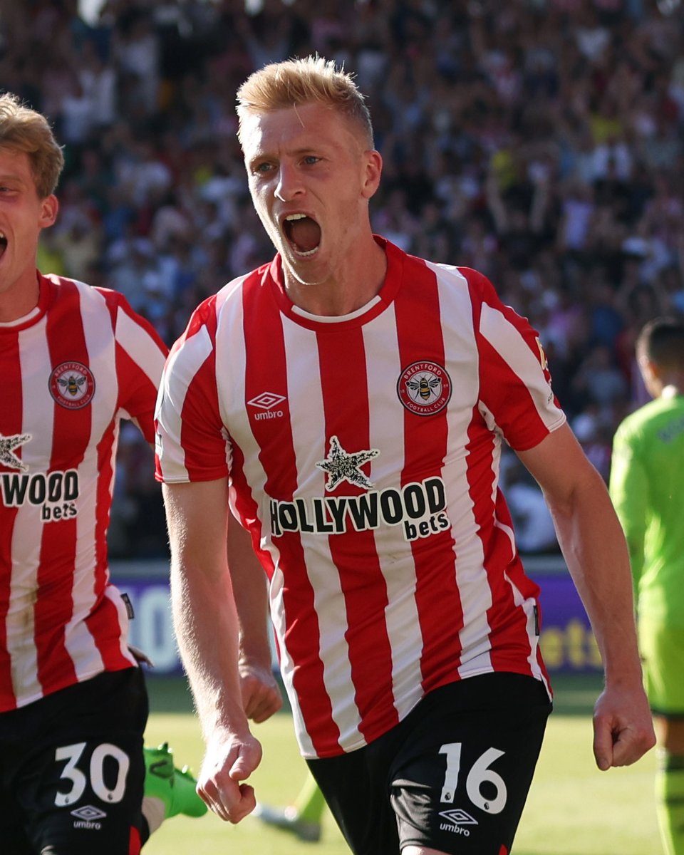 Fantasy Premier League tweet media