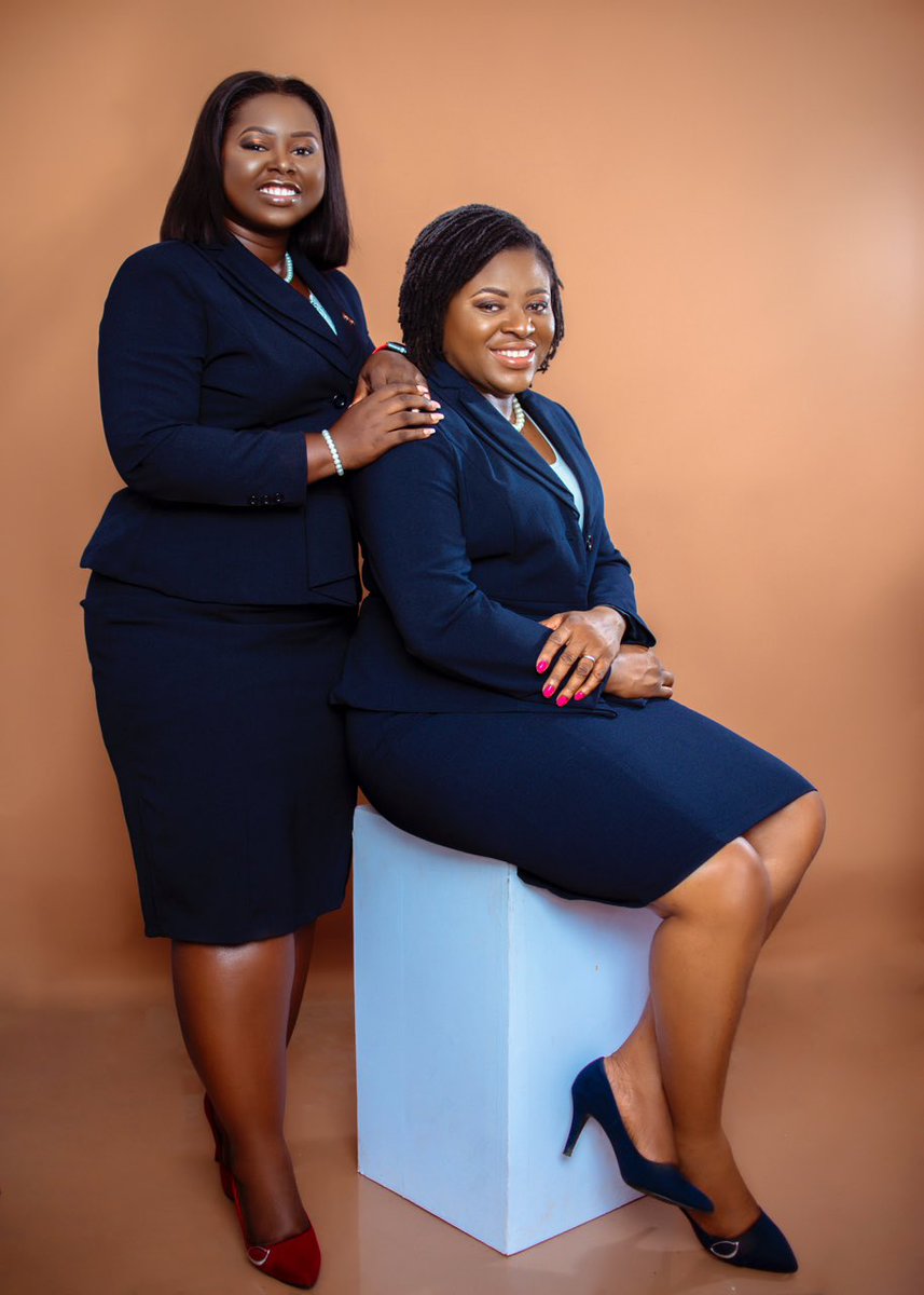 philip_jaye's tweet photo. Nbs  #CharteredAccountantsGhana graduation today https://t.co/dfioMpaw7g