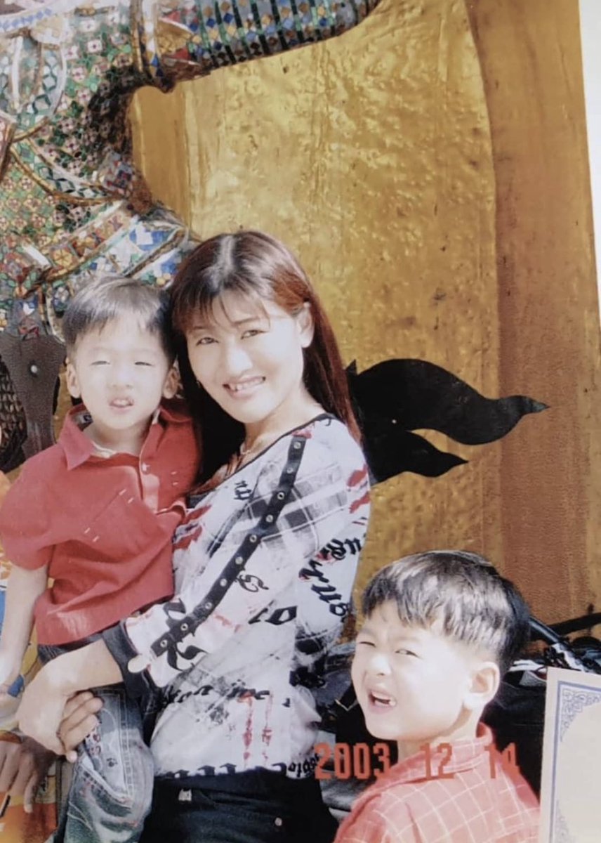 cptcopter2000s's tweet photo. IG story : คุณพ่อน้องคอปเตอร์
 #HappyChildrensDay

#cptcopter 
#คอปปุตะ 
#Misclicks__ https://t.co/gUe5KSxnmZ