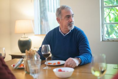 VVT | Zorg tweet media