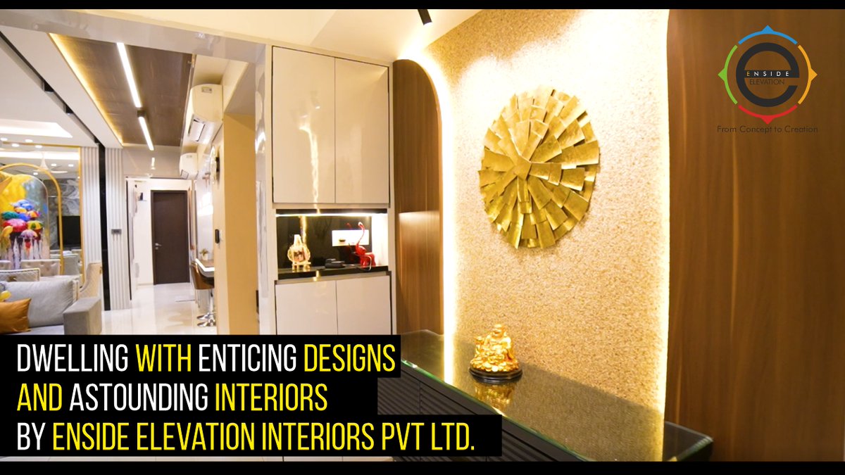 EnsideElevation's tweet photo. Dwelling with Enticing designs and Astounding Interiors of Enside Elevation Pvt Ltd
Read More: https://t.co/zBdKAXaBgs

#bestinteriordesigner #topinteriordesigner #interiordesigner #ensideelevation https://t.co/rZtvJM124Y