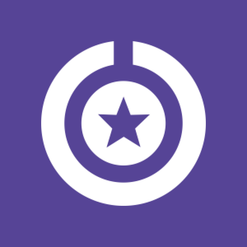 SZ017 Das Sendezentrum trifft Studio Link und Ultraschall — Die Sondersendung overcast.fm/+2BWDlFmts