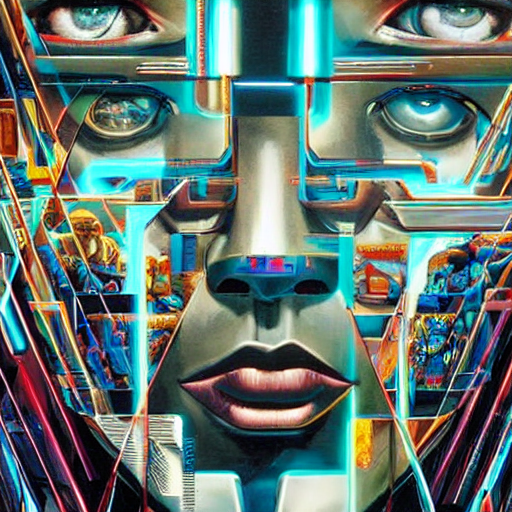 Love my Agent1 Polymorph!  LFG!!!  #AgentsUnite #A10001 #Agent1XYZ <a href="/Agent1XYZ/">AGENT1 📟💎</a>