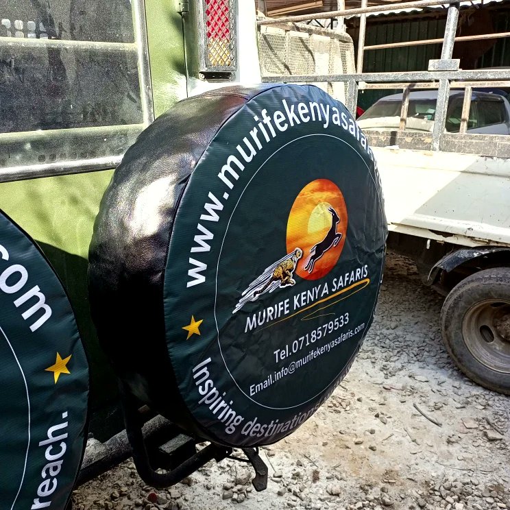 GraphicityKenya's tweet photo. Are you a tour company? Need branding? Then worry no more, we got you on these. Talk to us via 0790326411. From well thought off concepts we make classy designs for you. #fearwomen #MySchoolPresidentEP6 #loveafterlockup #tour #adventure #safaris https://t.co/uZgjN31IHN