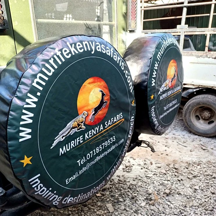 GraphicityKenya's tweet photo. Are you a tour company? Need branding? Then worry no more, we got you on these. Talk to us via 0790326411. From well thought off concepts we make classy designs for you. #fearwomen #MySchoolPresidentEP6 #loveafterlockup #tour #adventure #safaris https://t.co/uZgjN31IHN