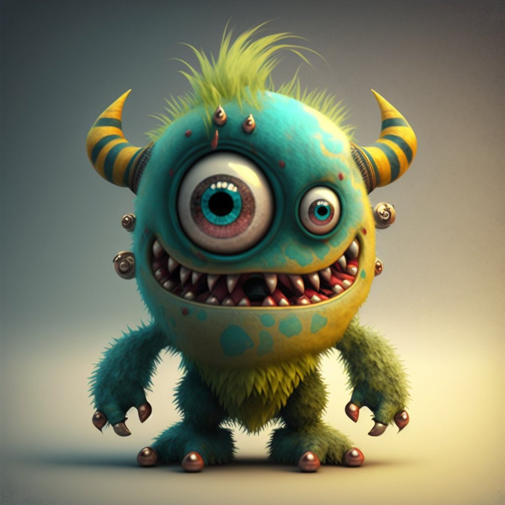 Mini_monsterNFT's tweet image. Small monsters, big scares 👿

Some mini monsters have been spotted running around the blockchain, its up to us to put them all back under our beds 🛏️

Engage with this post to make the monsterlist 📖

#CNFT #NFT #CNFTs #CNFTCommunnity #CNFTCollection #CNFTGiveaways