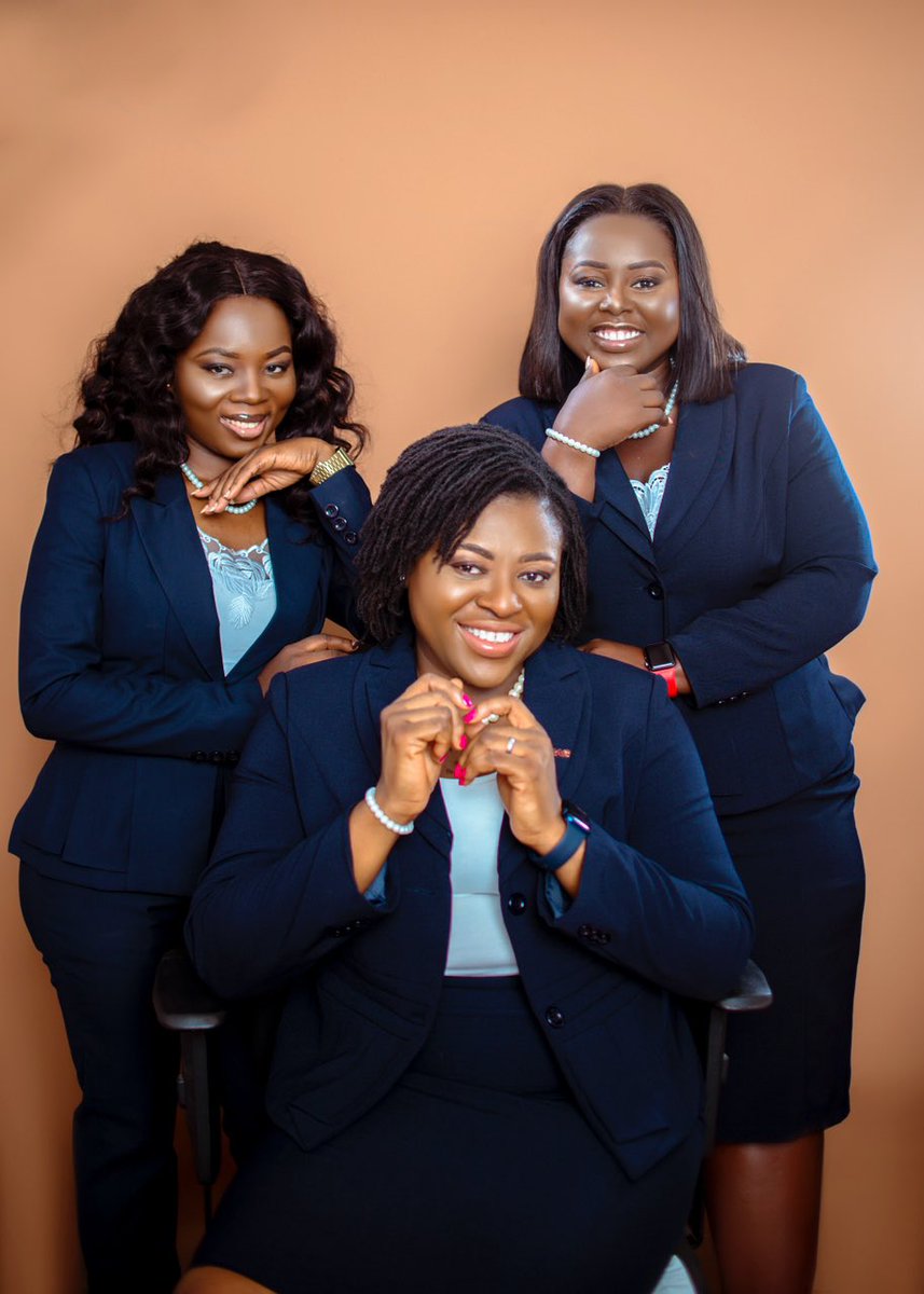 bkcocktail_bar's tweet photo. Future leaders  #CharteredAccountantsGhana https://t.co/U697kk3knc
