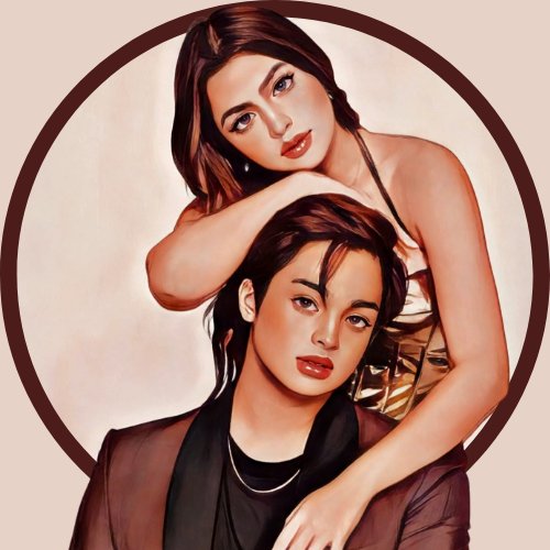 Pichi_Rose's tweet photo. #NewProfilePic https://t.co/SxlpV3AtQ9