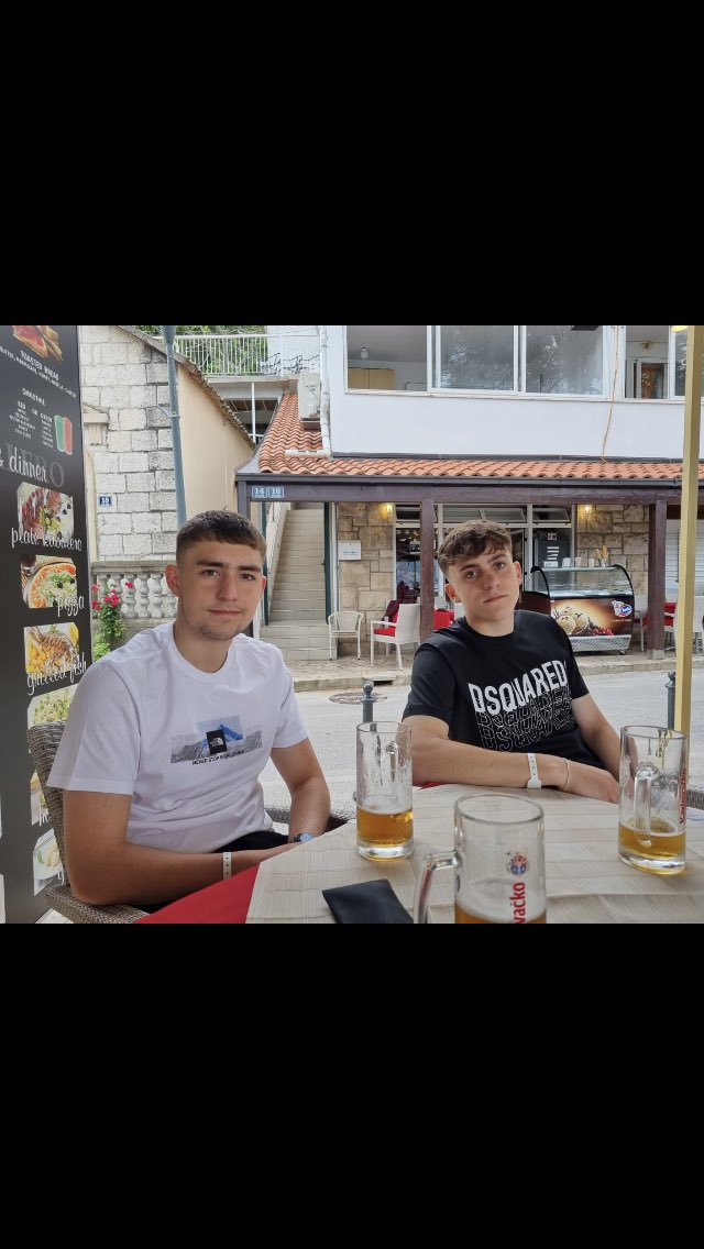 Shaun Bailey tweet media