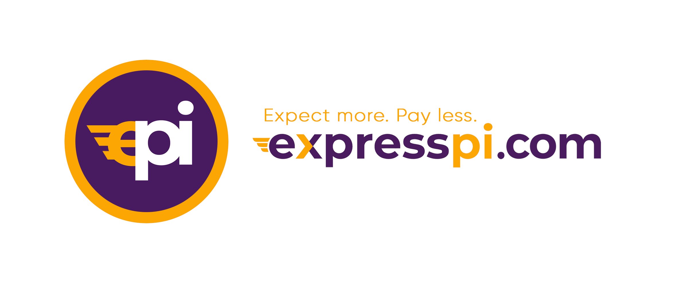 Expresspi Philippines (expresspi_ph) / Twitter