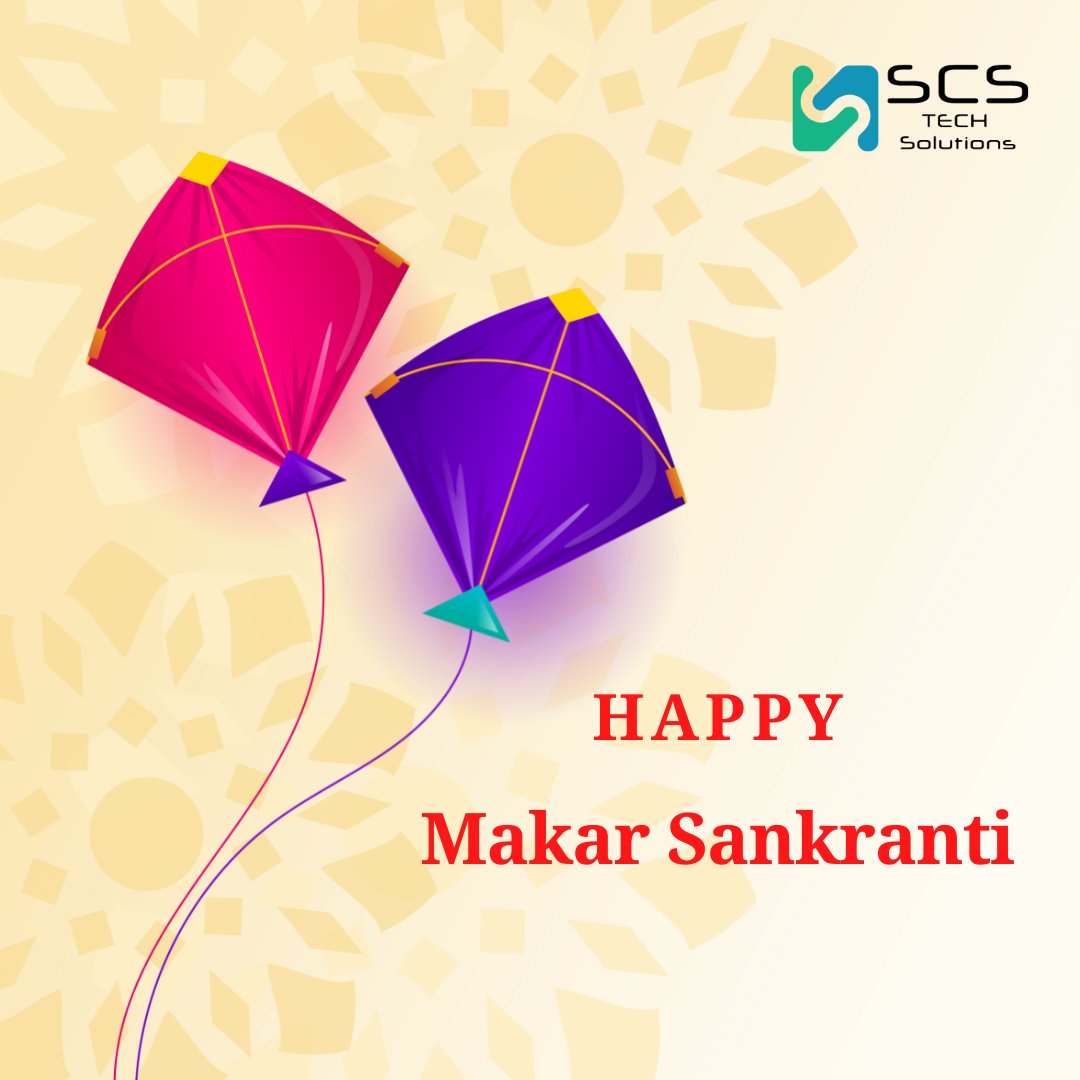 SolutionsScs's tweet photo. Makar Sakranti is also important because a plunge in the holy river on this day assists everyone in attaining Moksha from the endless loop of

makarsankrant #makarsankranti #makarsankrantispecial #mumbai #maharashtra #oxidizedsaaj #oxidizedbangles #oxidizedjewellerysale # https://t.co/GIfztCUMJv