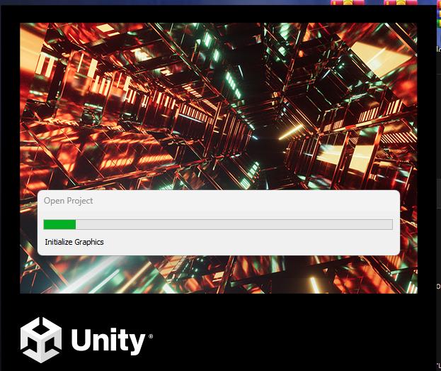 GM Twitter time to work on sound effects!
#unity #gamedev #indiedev #indiegamedeveloper #indiegamedev