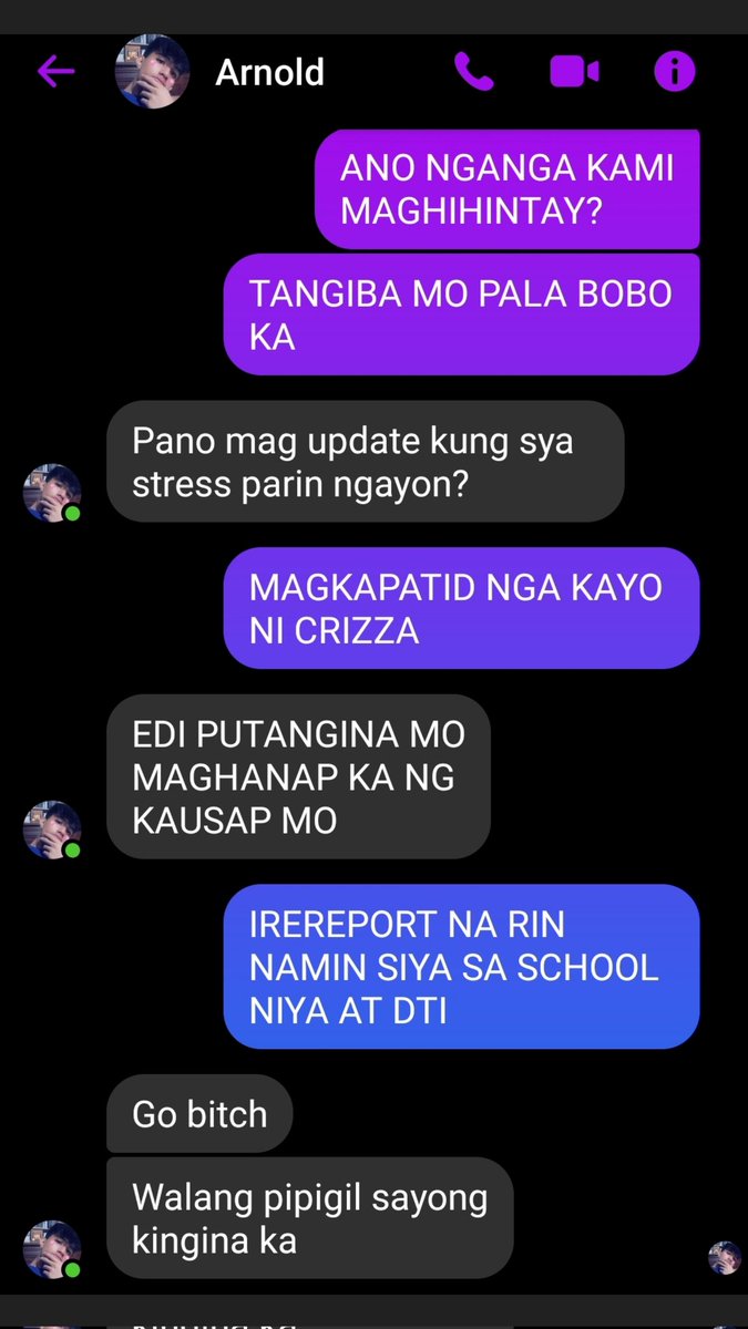 xermazing_'s tweet photo. TANGINA NAHIGHBLOOD AKO PUTANGINA MAGKAPATID NGA SILA NI CRIZZA ANG GAGAGO NIYO! IBALIK NIYO ANG PERA KO! ANG KAPAL NG MUKHA NILA! https://t.co/bHkWsnnpwK