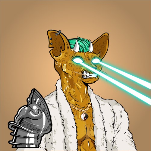 Lucas 🧪 tweet media