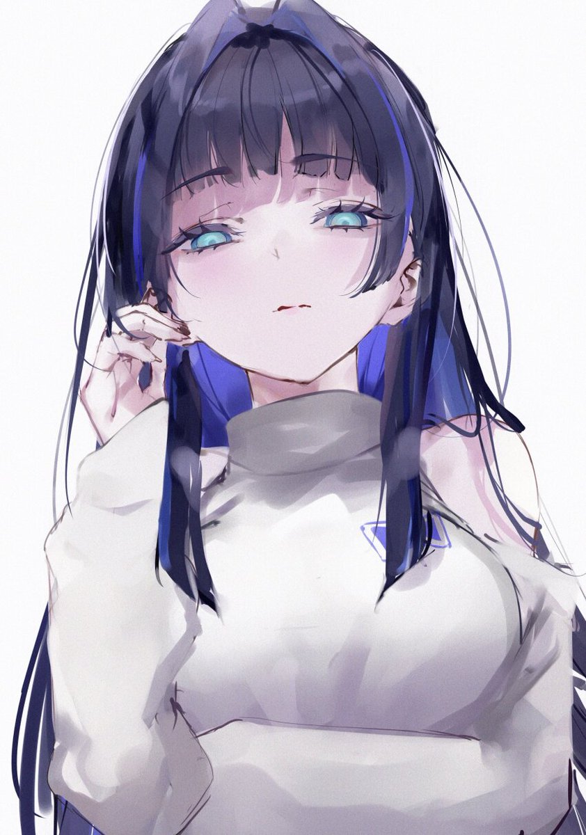 SakuraRori's tweet photo. https://t.co/OSRxKx2NMm