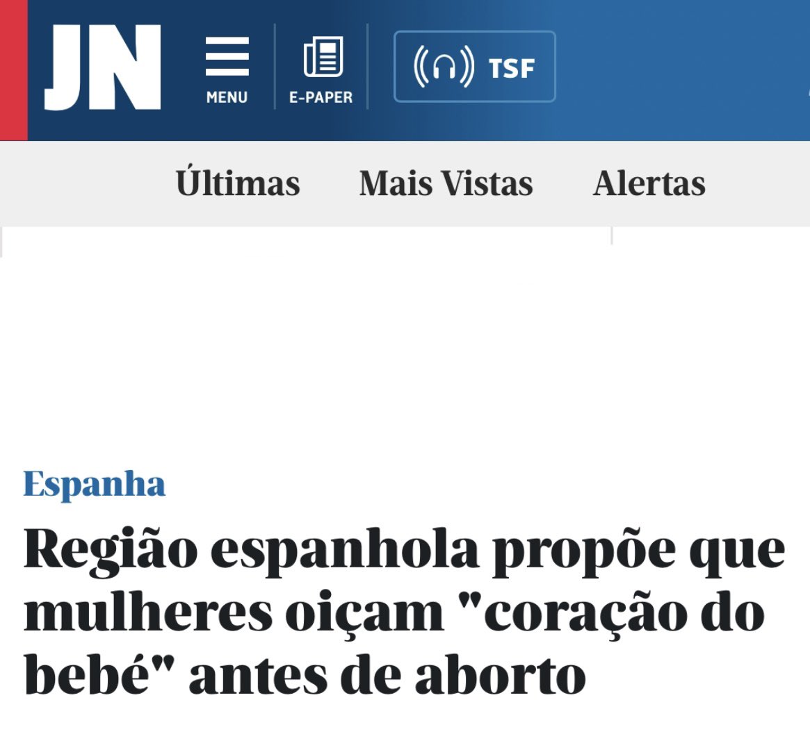 inesmorsantos's tweet photo. Todas as mulheres têm direito ao aborto seguro sem qualquer tipo de condicionamento.

Todas as mulheres têm direito a escolher o que fazer com o seu corpo e com a sua vida.  

Negar este direito é uma afronta aos Direitos Humanos. https://t.co/ARpIZO2VUY