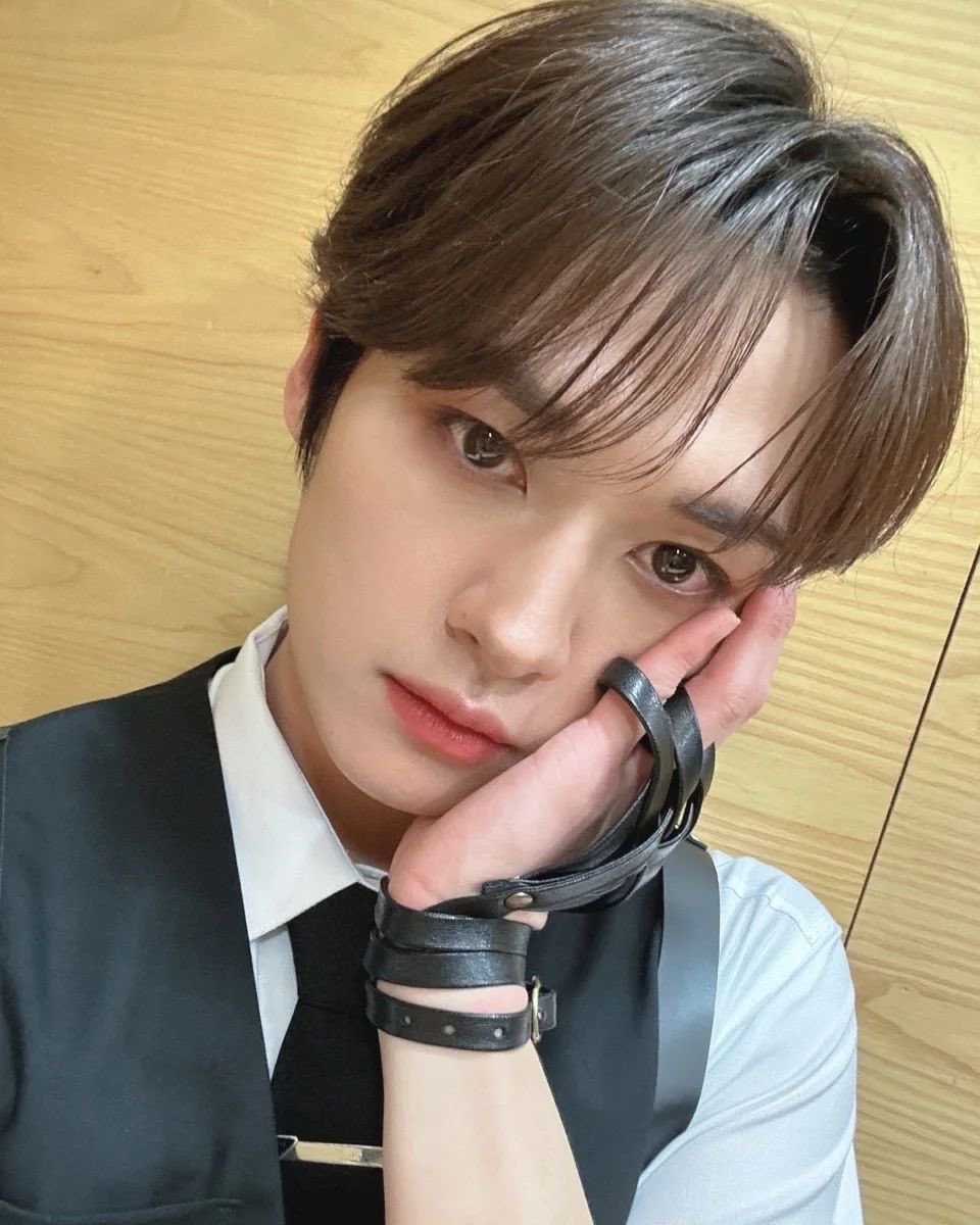 ⠀
⠀
                     good evening, tl.
⠀
⠀