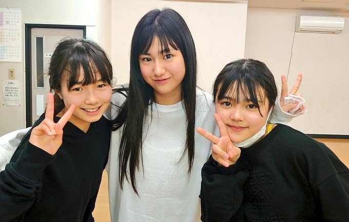 KANONのTwitter画像12