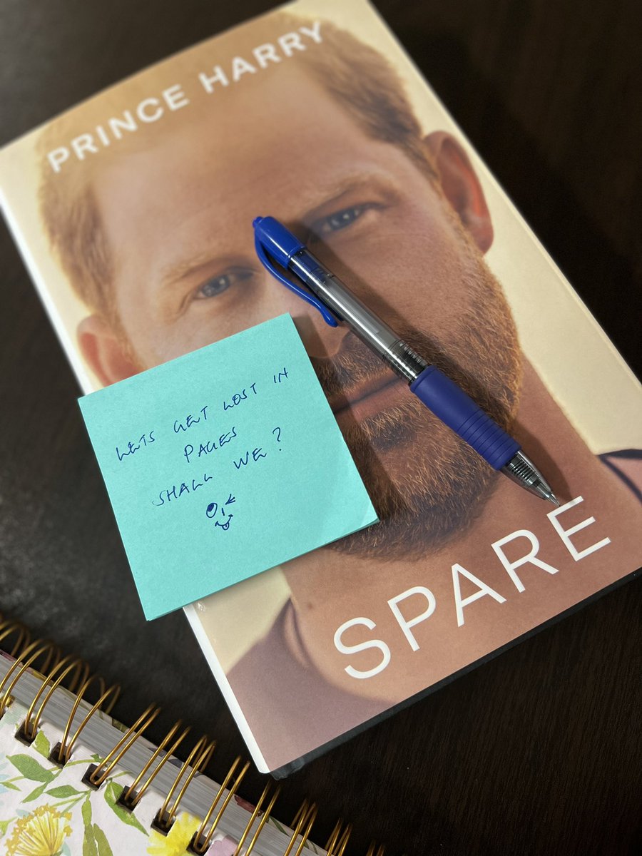 Shall we ? #spare #SparePrinceHarry #Spare #sparebyharry #HarryTheInterview #HarryandMeganNetflix #PrinceHarrySpare