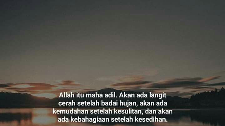 mohammad_toha_'s tweet photo. Bismillah ^_^ https://t.co/tk0aJqk3nM