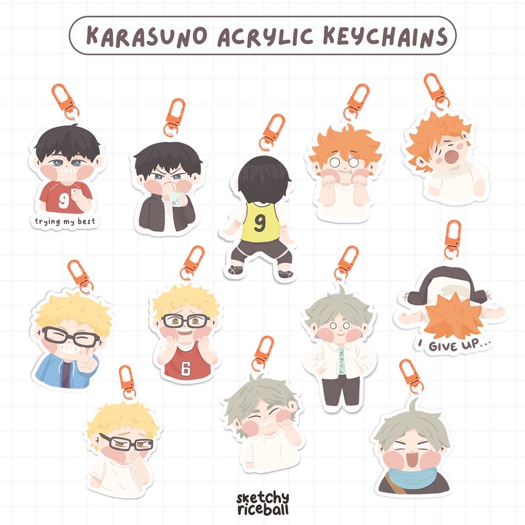 * ੈ✩ skrb ♡ vgen | #CA11 K01 tweet media