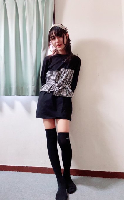 花音(かのん)のTwitter画像9