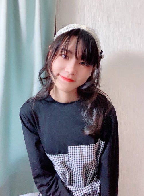 花音(かのん)のTwitter画像10