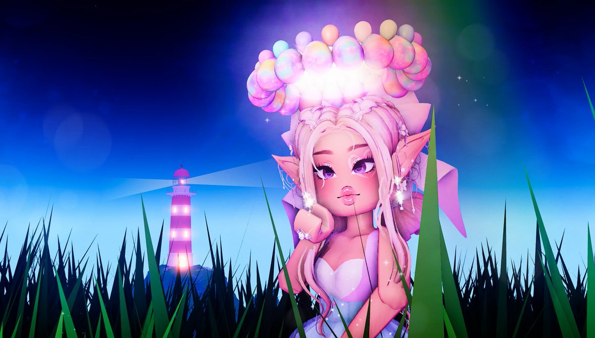 easter halo giveaway!

• follow me + @dcrlinqnisan 
• like + retweet