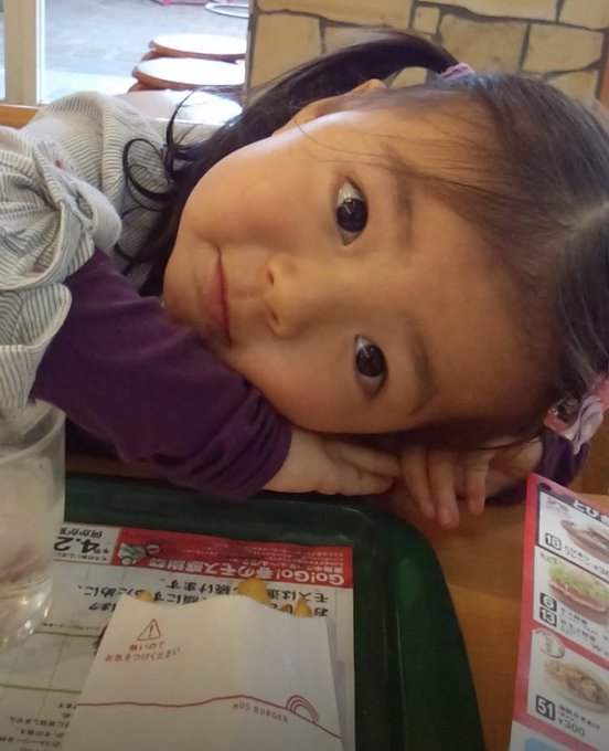 Twitterのコスプレ画像8