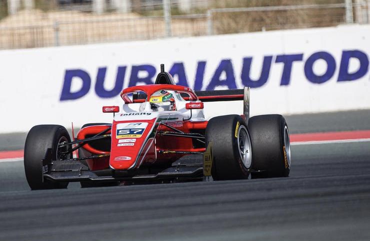 Andy Neate tweet media