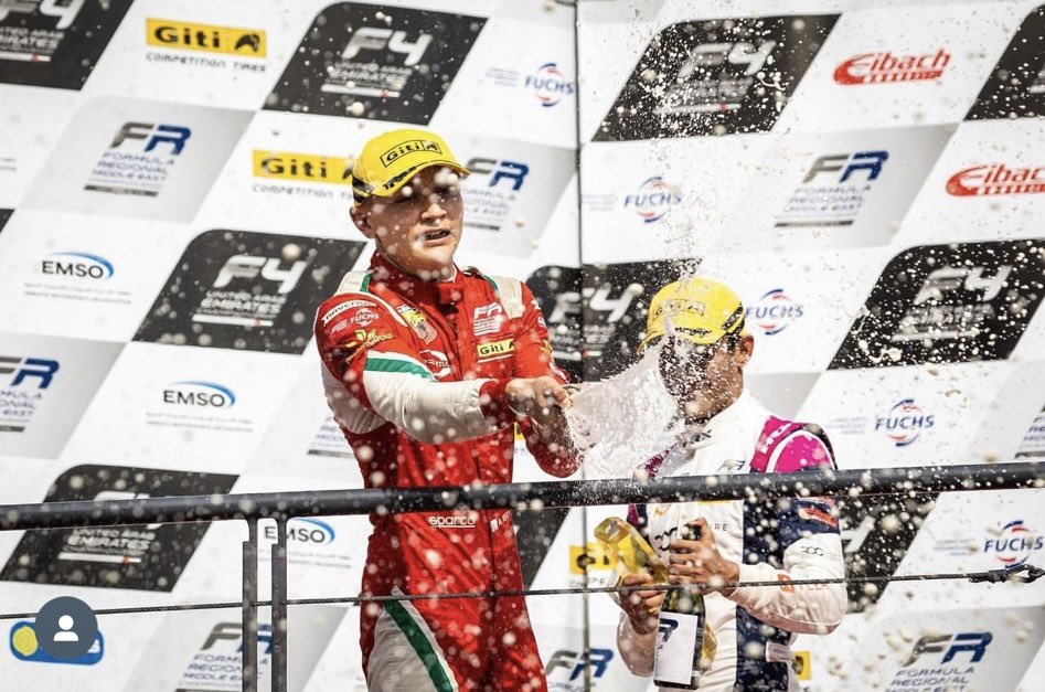 Andy Neate tweet media