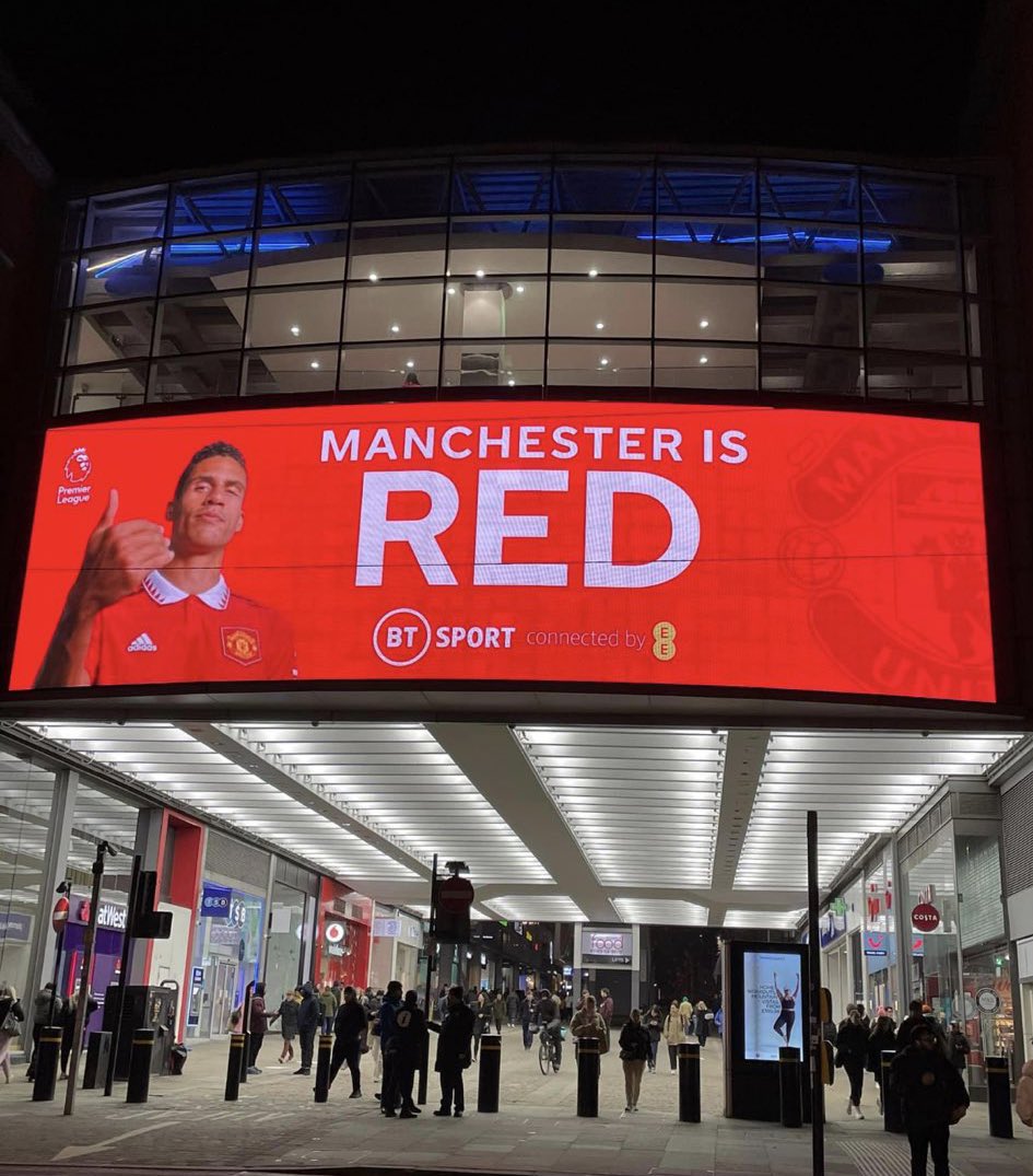 Retro_Utd's tweet photo. A little reminder in case you forgot… https://t.co/8b14zJFh2S