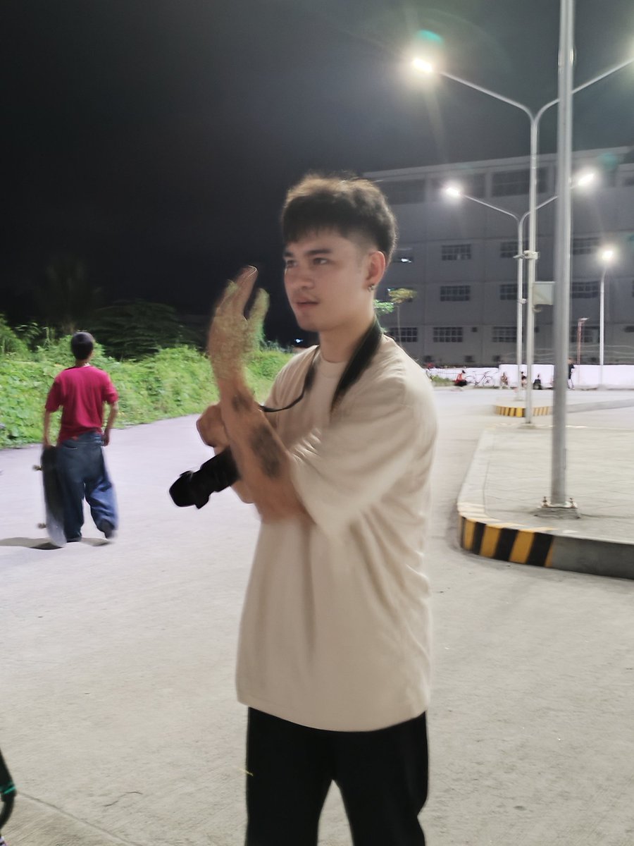 _jjbmx_'s tweet photo. https://t.co/Mu1lHHQK9g