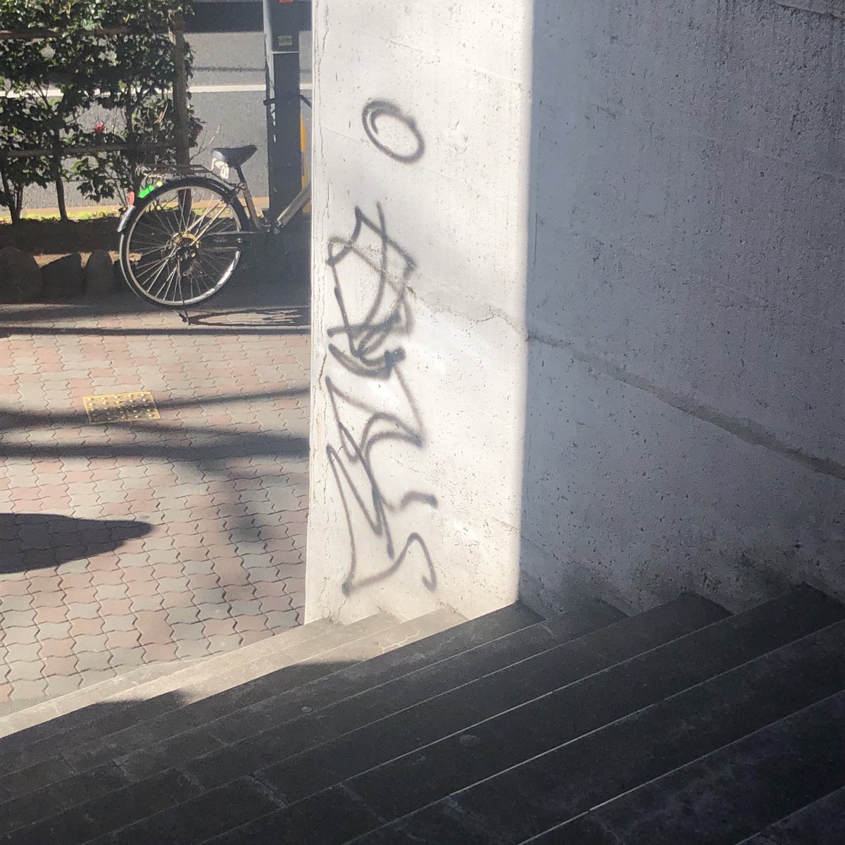 🎸LIVE情報🎸

1/19(木) 新高円寺 STAXFRED
 
ACT : 佳納子/関根祐介/グッナイ小形/岡山健二
 
【時間】OPEN18:30 START19:00
 
【料金】¥2,500+1d
 
ご予約はDMまで！