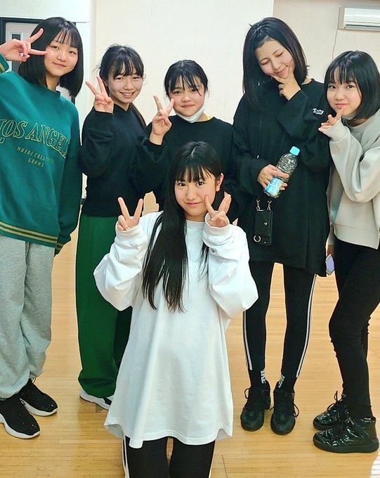 KANONのTwitter画像13