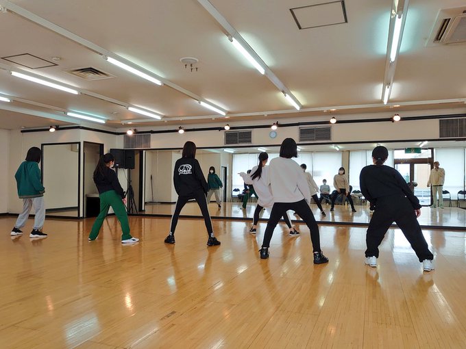 KANONのTwitter画像14