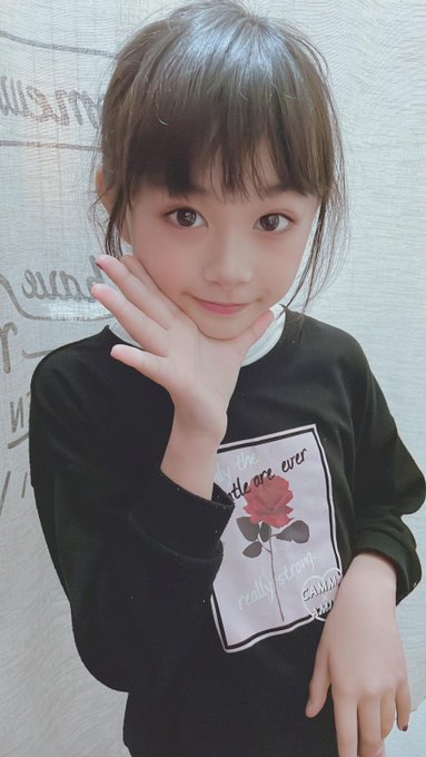 Twitterのコスプレ画像28